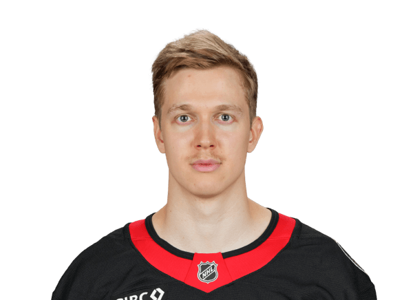 Leevi Merilainen