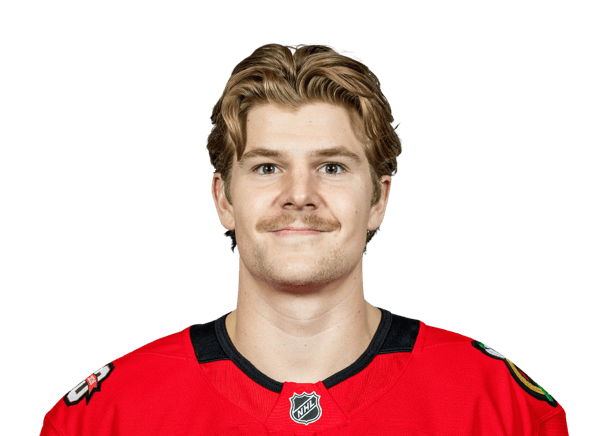 Ethan Del Mastro