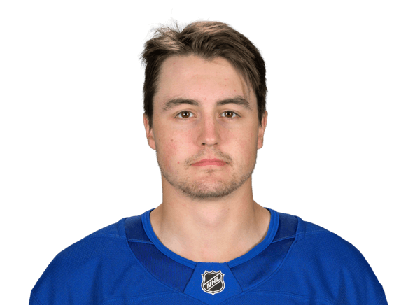 Tyson Kozak