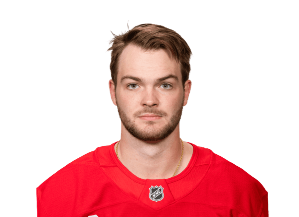 Carter Mazur