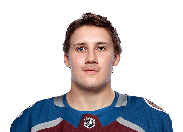 Taylor Makar