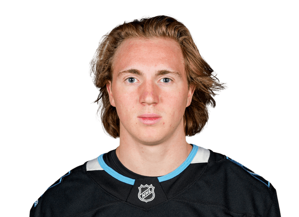Logan Cooley