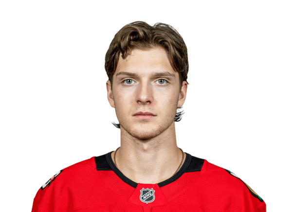 Kevin Korchinski
