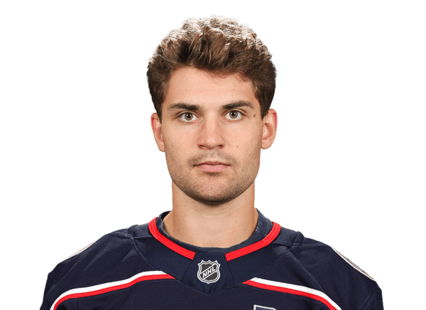 Denton Mateychuk