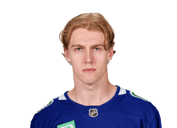Jonathan Lekkerimaki