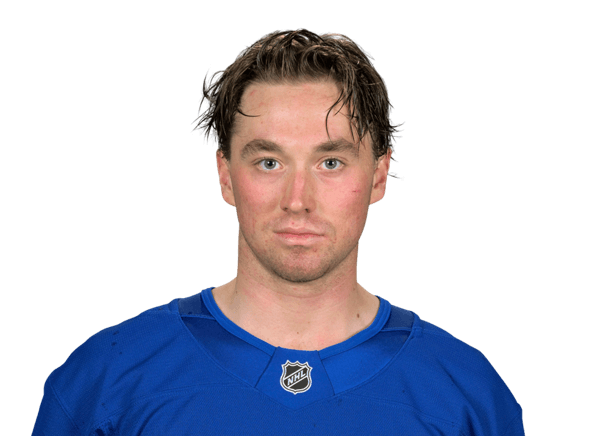 Noah Ostlund