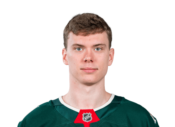 Danila Yurov