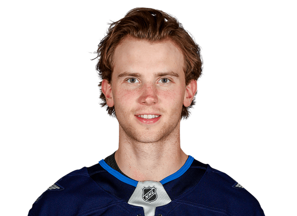 Brad Lambert