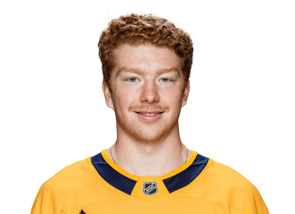 Reid Schaefer
