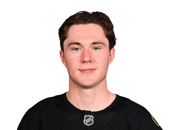 Fraser Minten