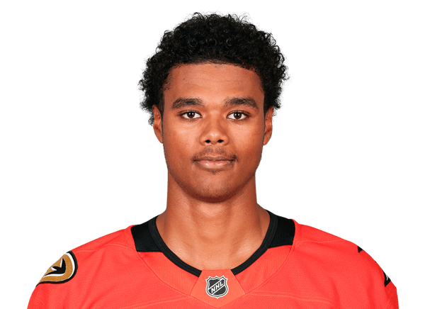 Noah Warren