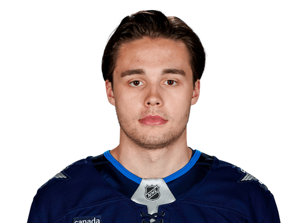 Elias Salomonsson