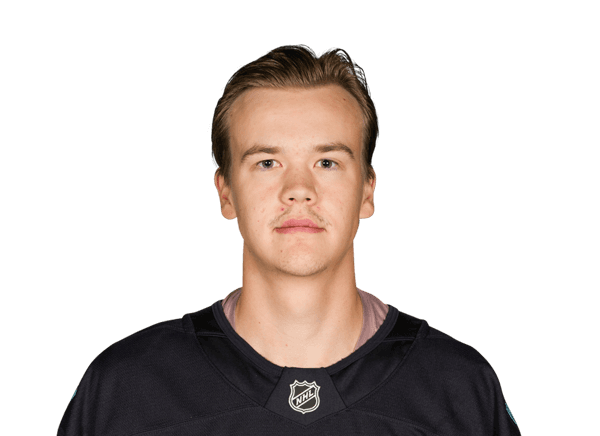 Nikke Kokko