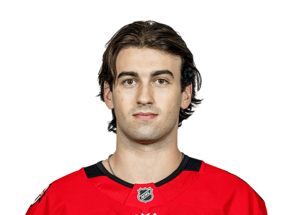 Ryan Greene