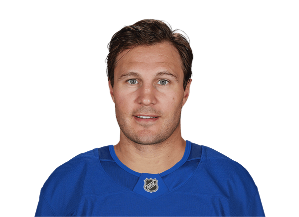 Luke Schenn
