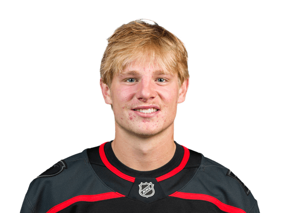 Jackson Blake