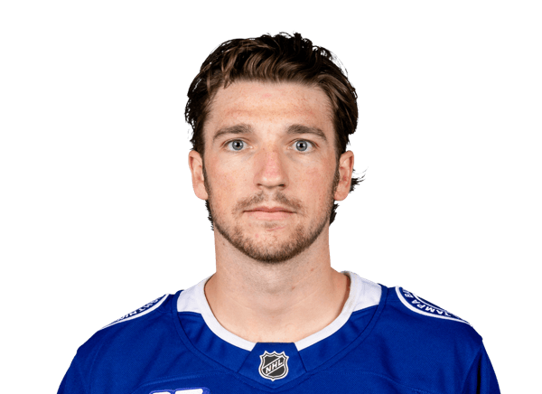 Declan Carlile