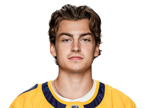 Cole O'Hara