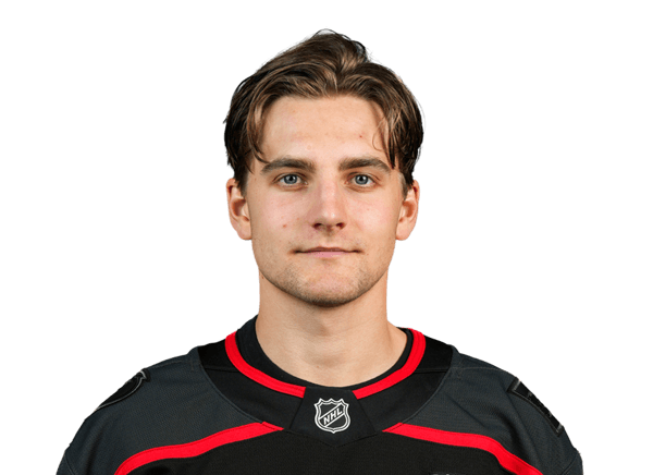 Joel Nystrom