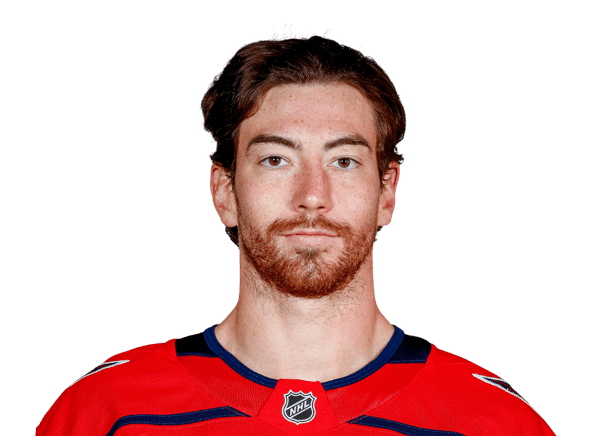 Clay Stevenson