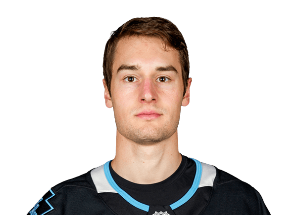Jaxson Stauber