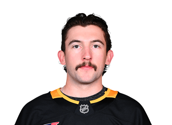 Taylor Gauthier
