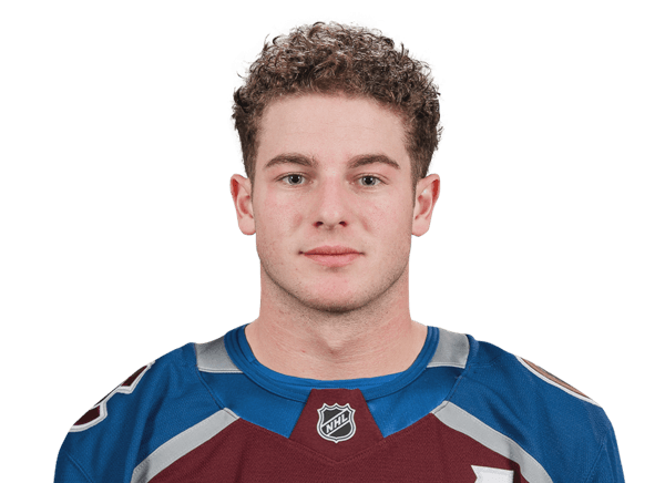 Gavin Brindley