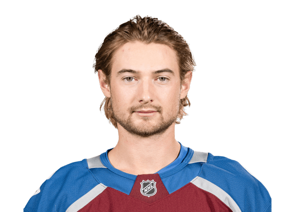 Matt Stienburg
