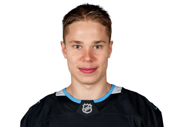 Daniil But