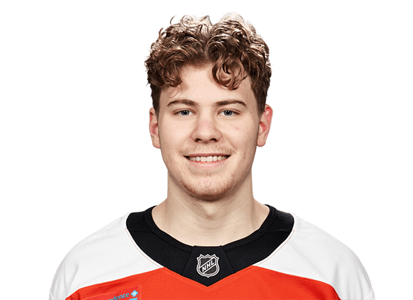 Oliver Bonk
