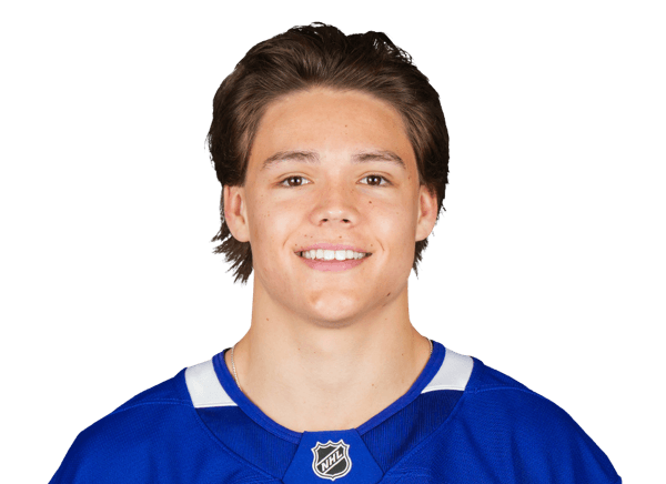 Easton Cowan