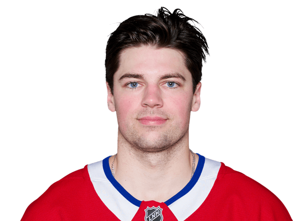 Jared Davidson