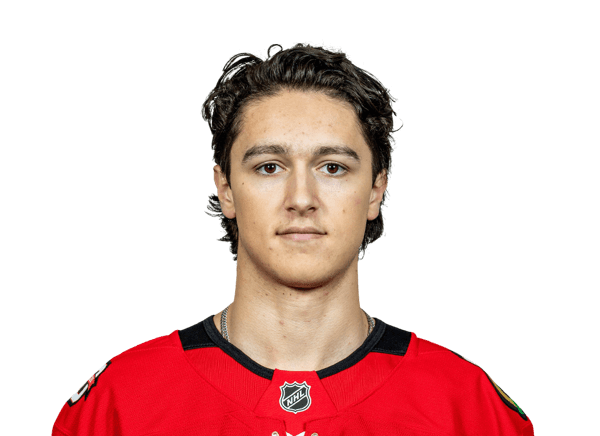 Nick Lardis