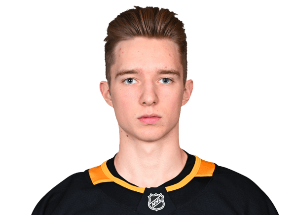 Sergei Murashov