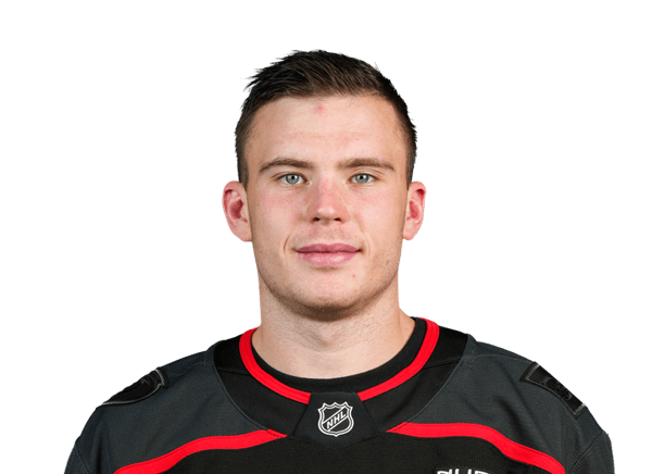 Alexander Nikishin