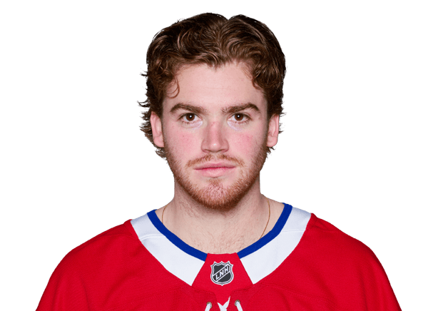 Jacob Fowler