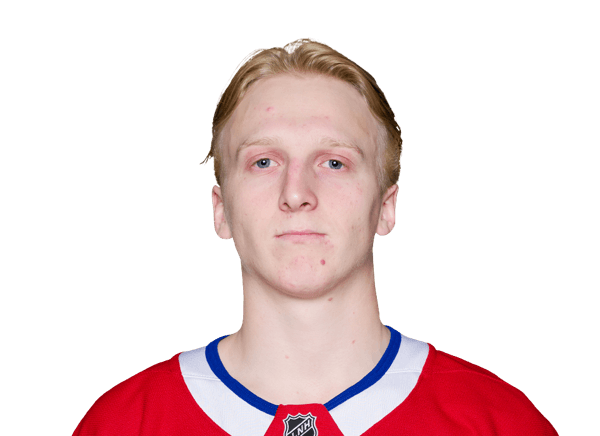 Adam Engstrom