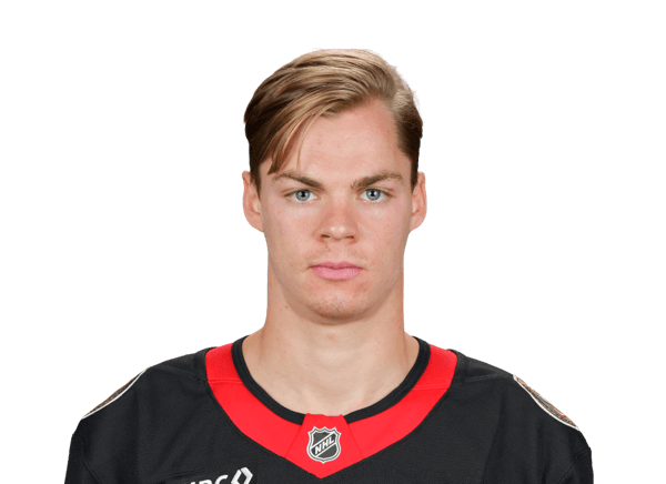 Oskar Pettersson