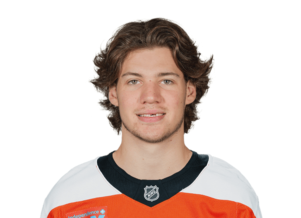 Nikita Grebenkin