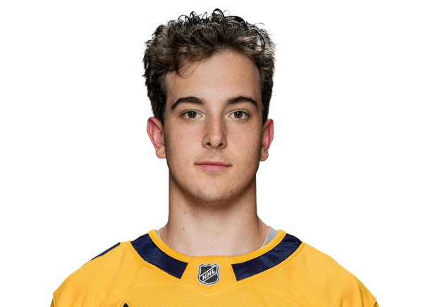 Ryan Ufko