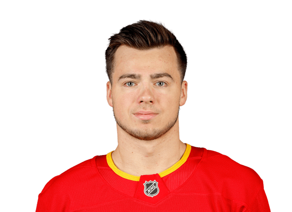 Hunter Brzustewicz