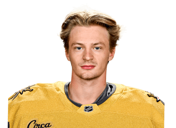 Carl Lindbom