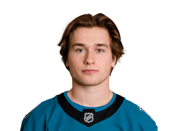 Macklin Celebrini