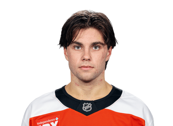 Jett Luchanko
