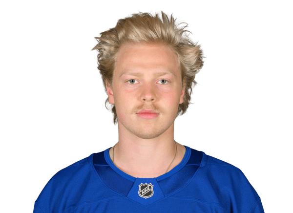 Konsta Helenius