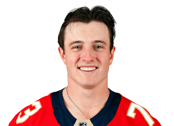 Ben Steeves