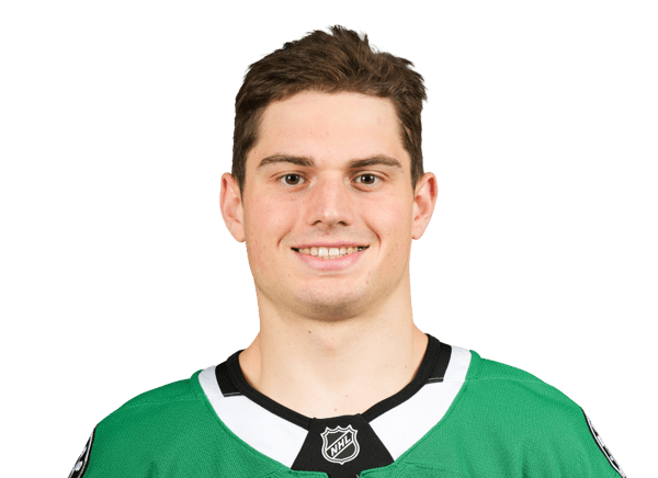 Justin Hryckowian