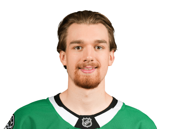 Ben Kraws