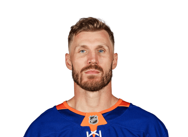 Casey Cizikas