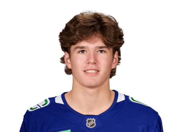 Braeden Cootes